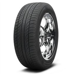 P275/40R20 Pirelli PZero Nero A/S