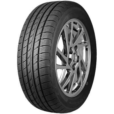 P215/70R16 Tracmax Ice-Plus S220