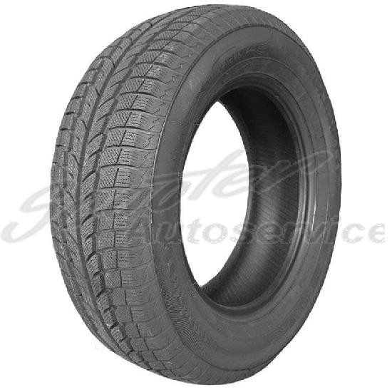 P225/60R16 Lanvigator Catchsnow