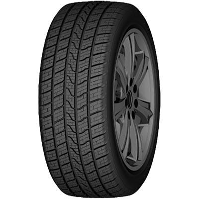 P245/45R18 Powertrac Powermarch
