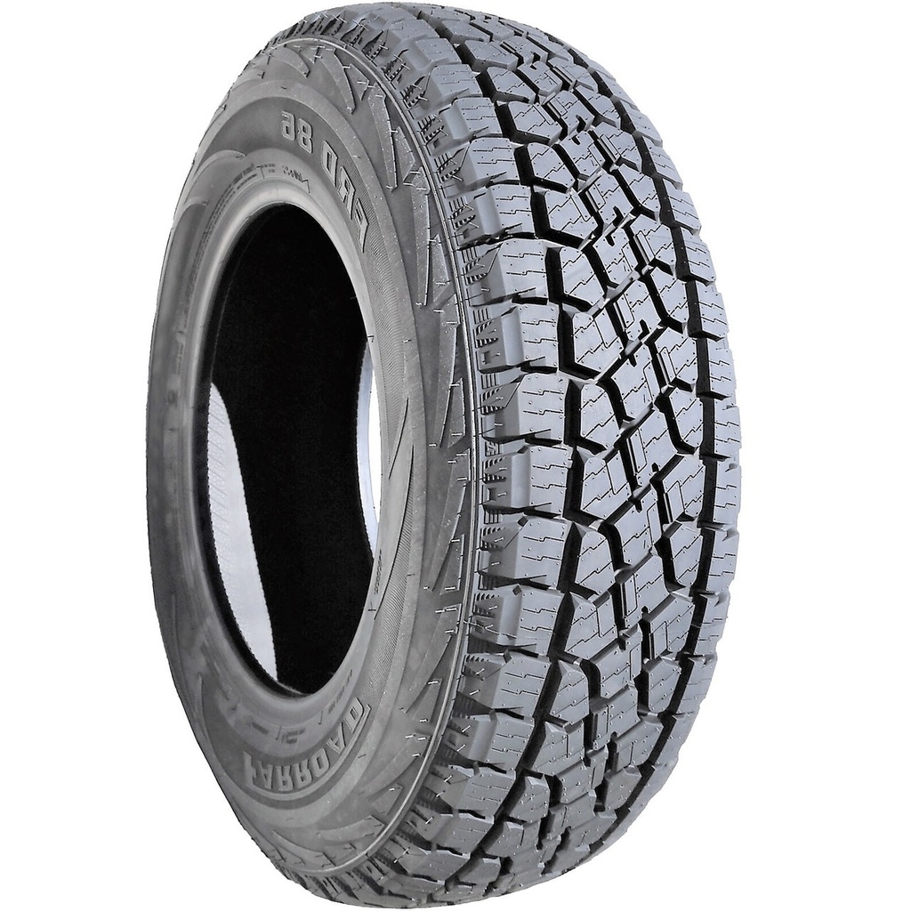 LT225/75R16 Farroad FRD86