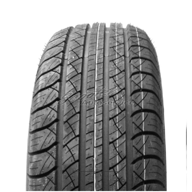 P265/60R18 Lanvigator Performax 