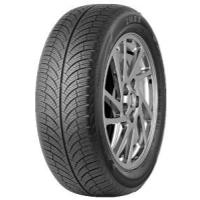 P235/40R18 Zmax X-Spider A/S