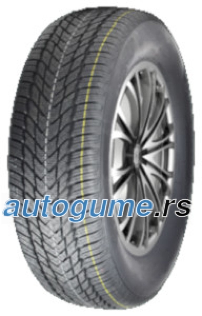 P185/55R15 Powertrac SNOWTOUR PRO