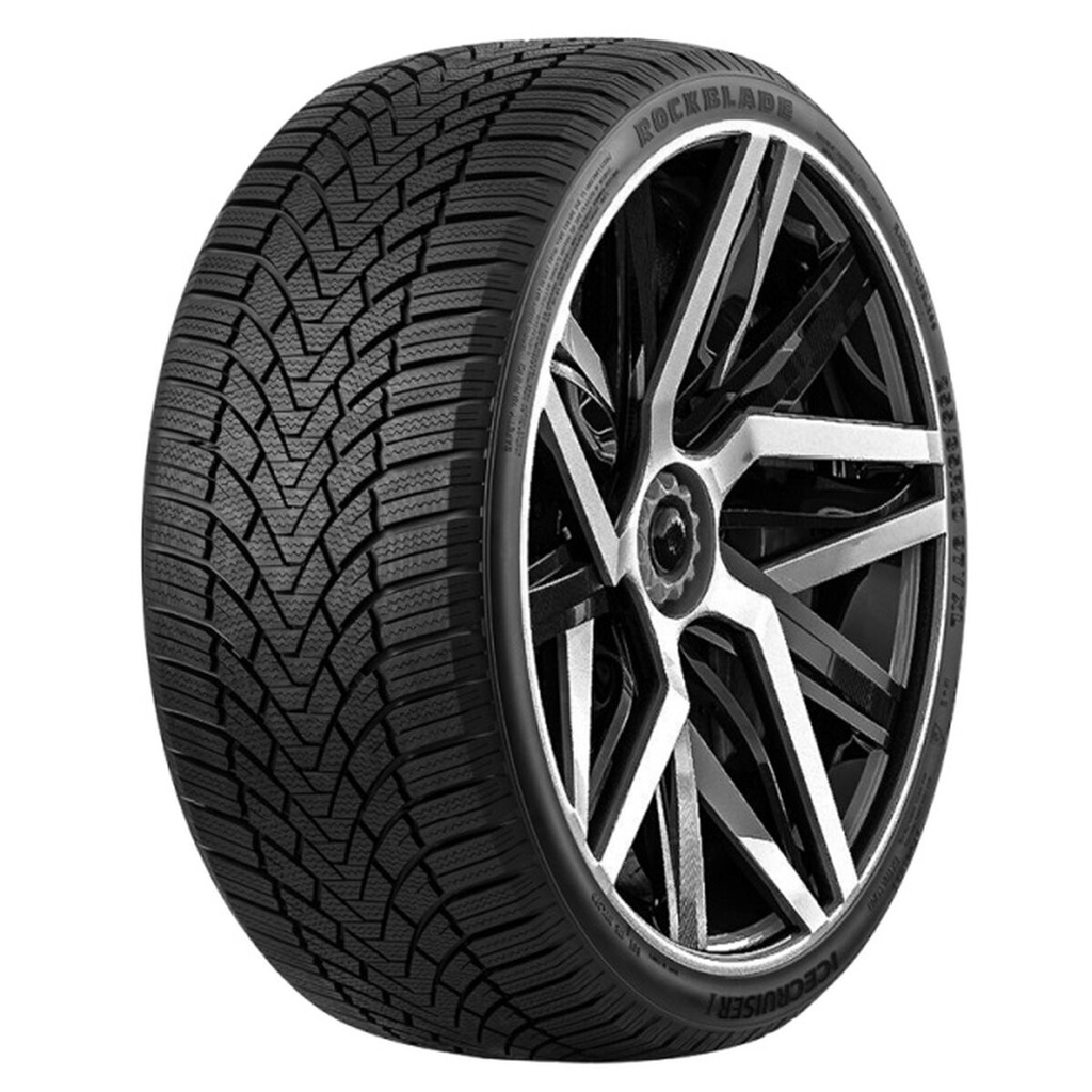 P215/45R18 Rockblade Icecruiser I