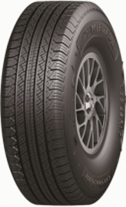 P235/60R17 NEXEN ROADIAN GTX