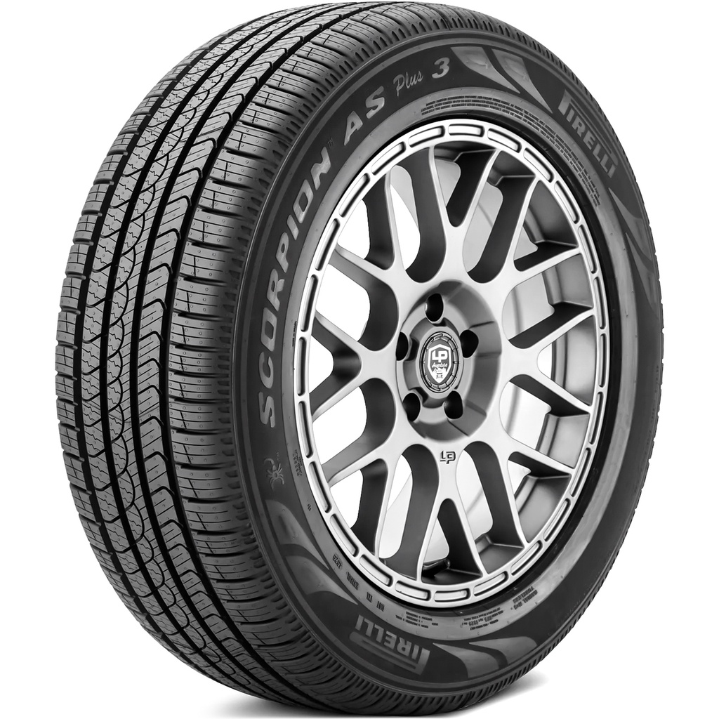 P275/50R22 Toyo Observe G3-Ice