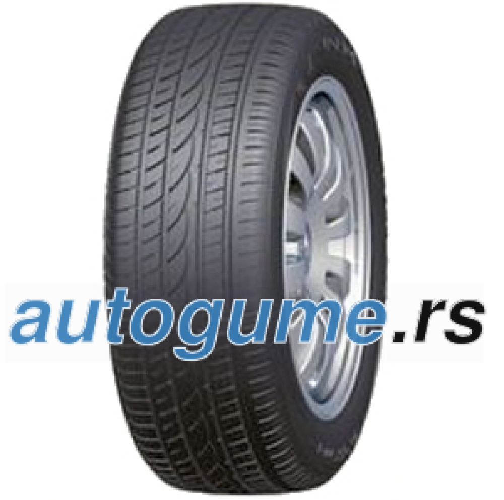 P235/50R19 Lanvigator Catch Power Plus
