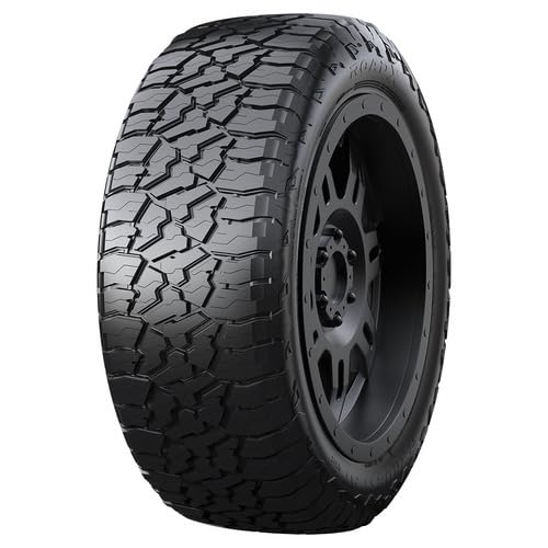 P275/60R20 ROADX Rxquest AT QX12