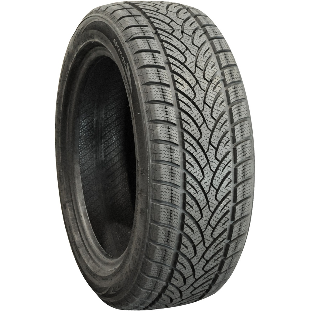 P185/55R15 Farroad FRD76