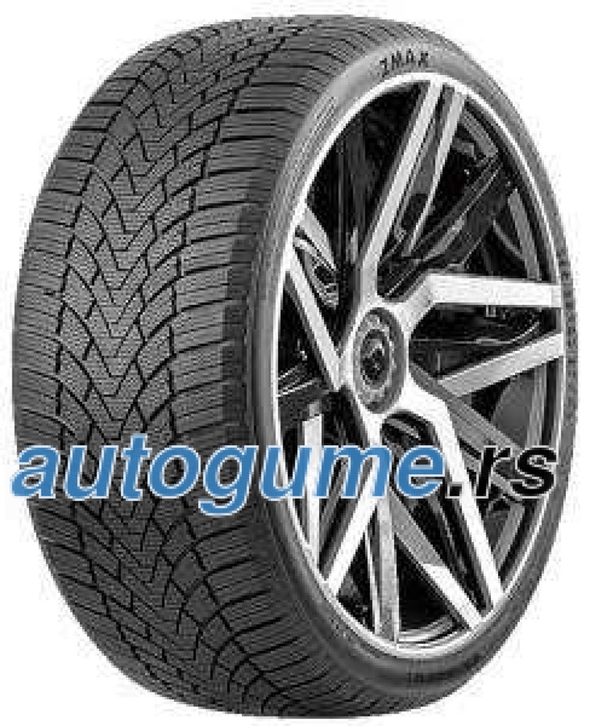 P235/55R20 Zmax Winterhawke I