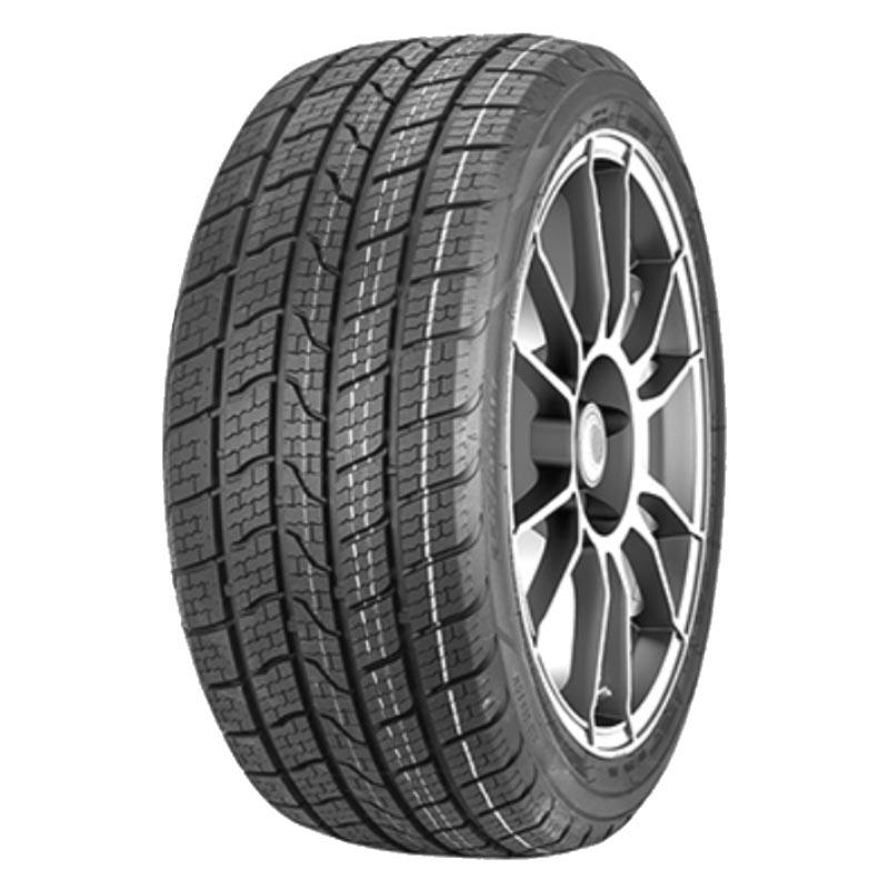 P185/65R14 Royal Black Royal A/S