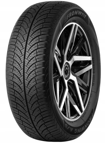 P205/65R15 Fronway Fronwing A/S
