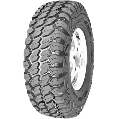 LT225/70R19.5 ARISUN AD778