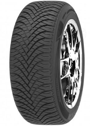 P215/45R18 Westlake All Seasons Elite Z-401