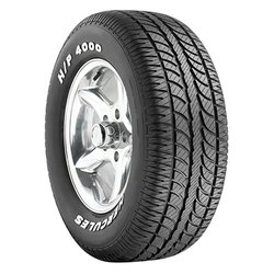 P245/60R15 Hercules H/P 4000