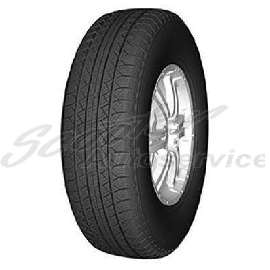 P225/65R17 Lanvigator Performax All Season 