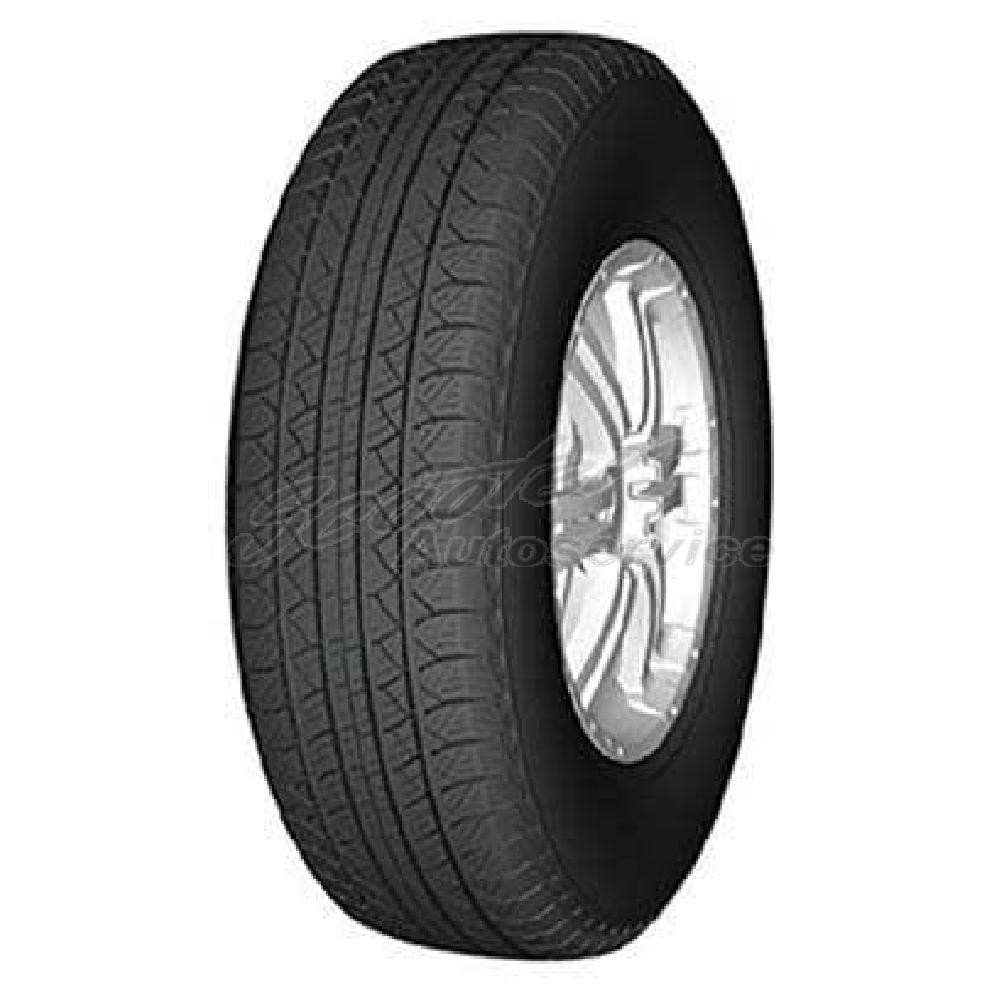 P235/60R17 Lanvigator Performax