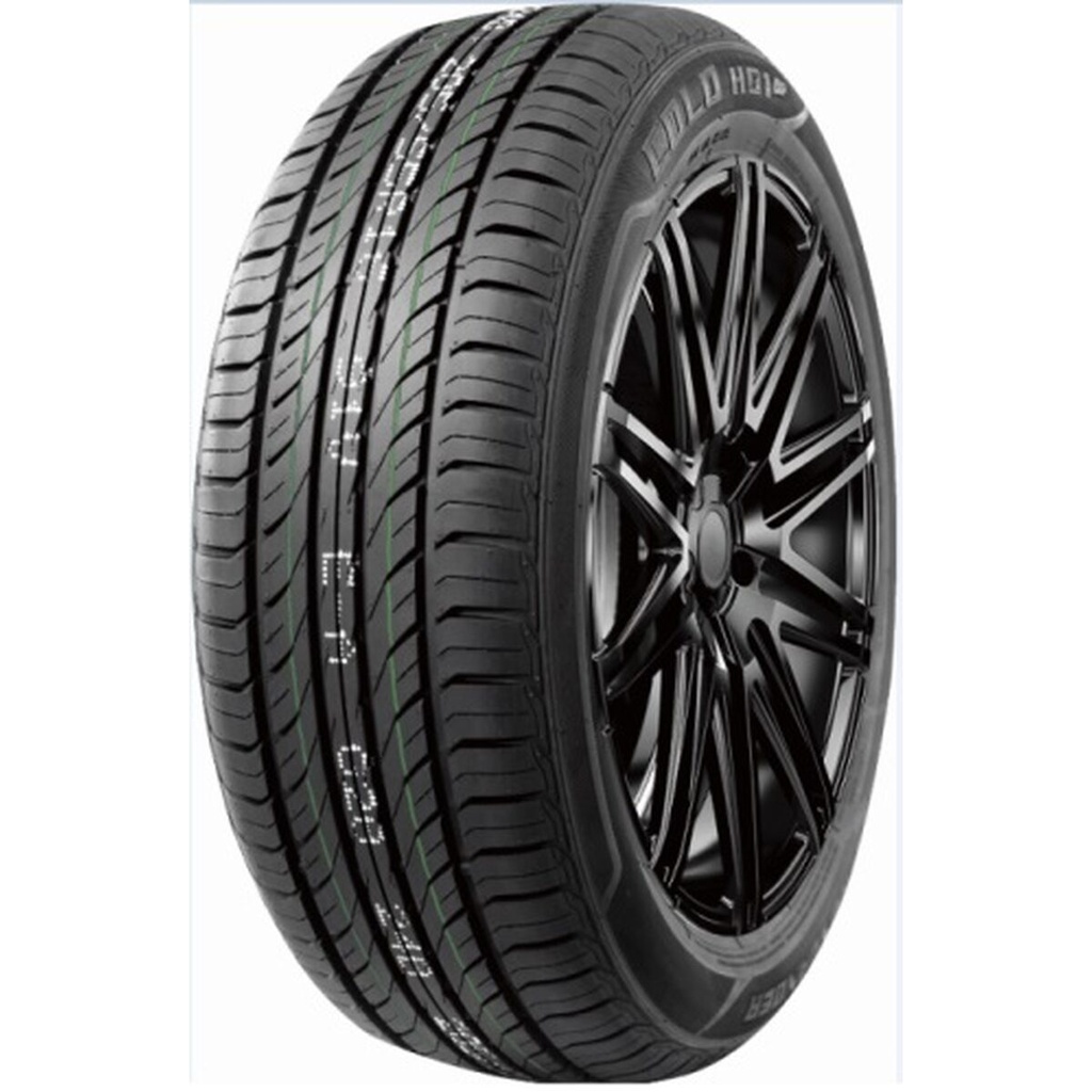 P235/65R16 Rockblade Rock 515