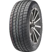 P205/50R17 Royal Black Royal A/S