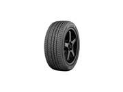 P255/30R19 Toyo Proxes 4+
