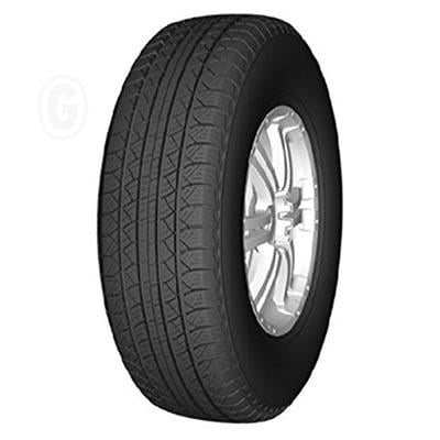 P225/60R18 Lanvigator Performax