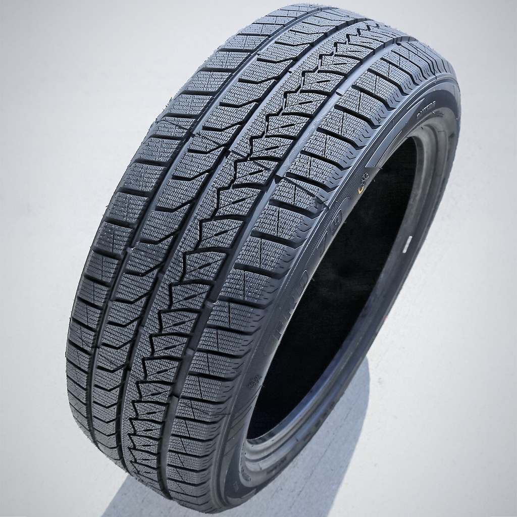 P255/45R20 Farroad FRD79