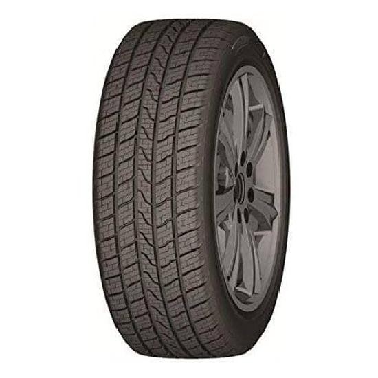 P185/60R15 Lanvigator Catchfors A/S 2 All Weather