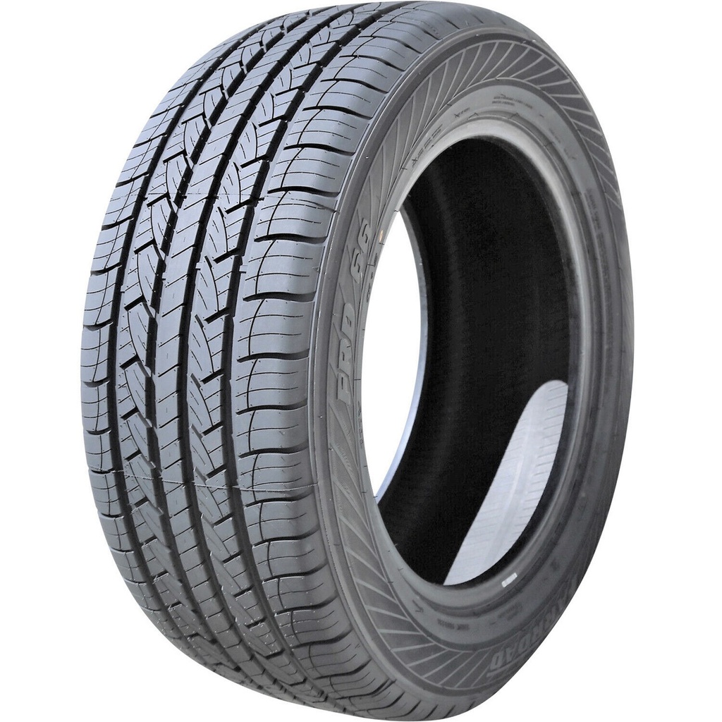 P225/50R18 Farroad FRD66