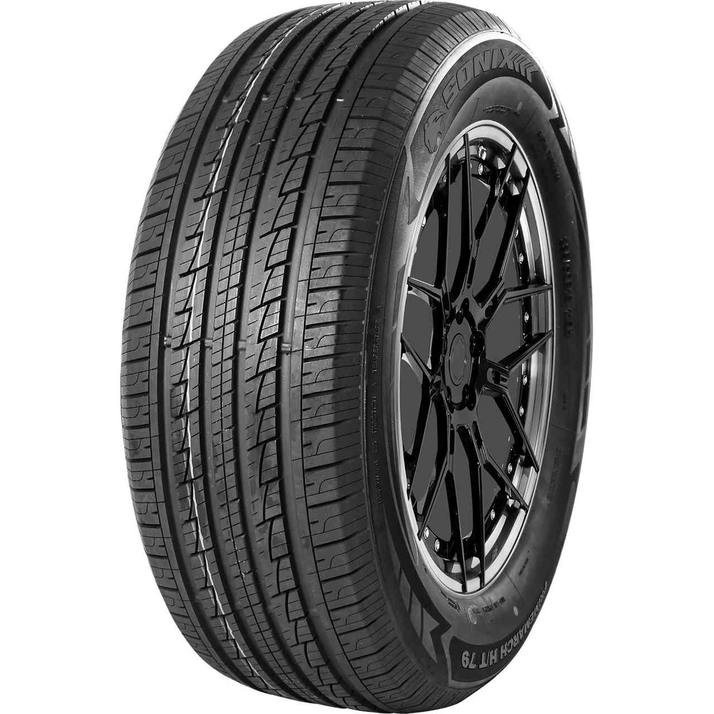 P225/70R16 Sonix Primemarch H/T