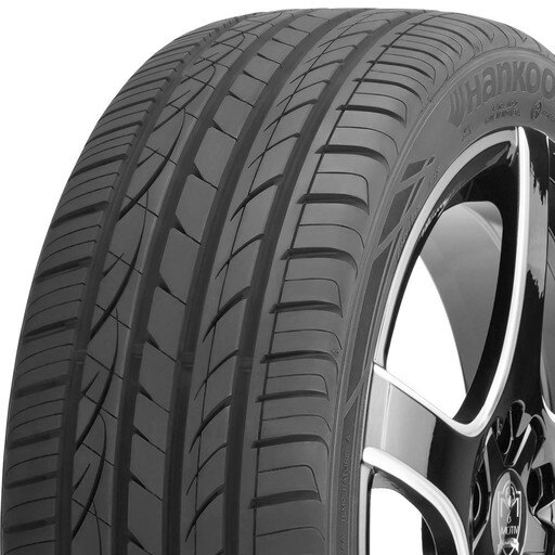 LT35x12.5R18 Yokohama Geolander AT GO15