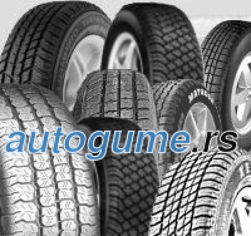 P295/35R21 LANVIGATOR CATCHPOWER