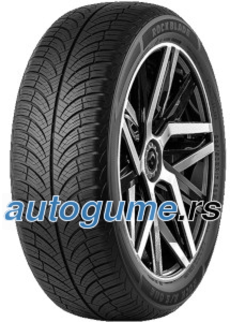 P205/55R16 LANVIGATOR COMFORT I