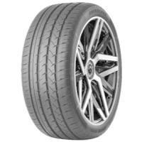 P265/45R21 Rockblade Rock 525
