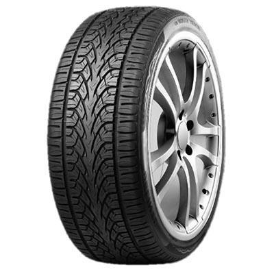 P275/40R20 Delinte DS8