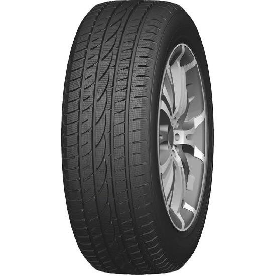 P275/40R20 Lanvigator Snow Power
