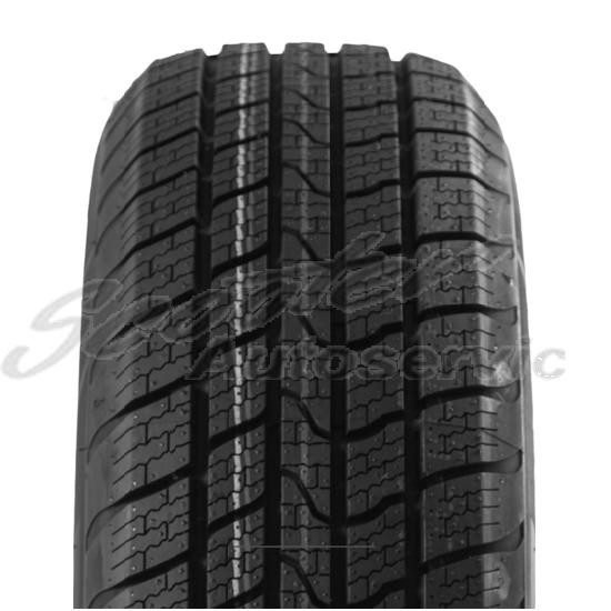P195/65R15 Lanvigator Catchfors A/S