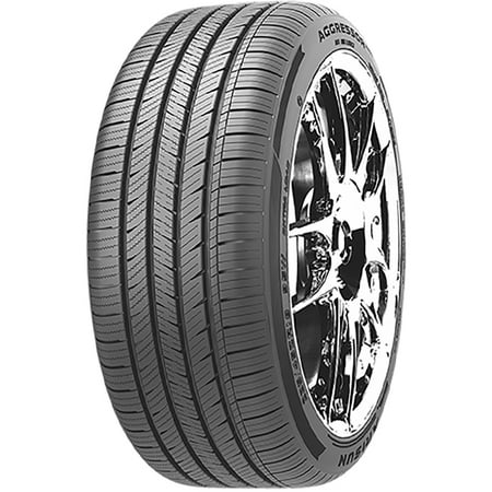 P235/40R19 Mileking MK937