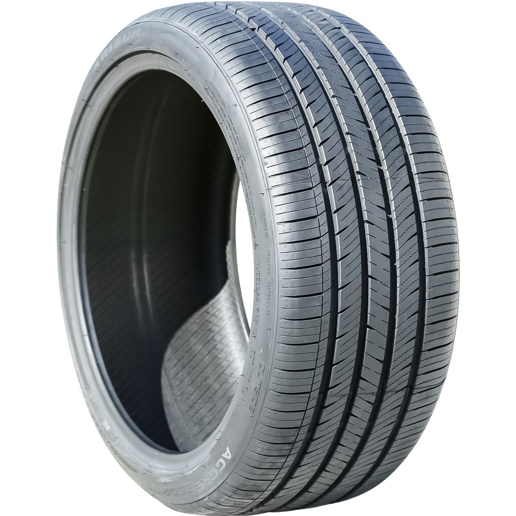 P225/45R17 ARISUN AGGRESSOR ZS03