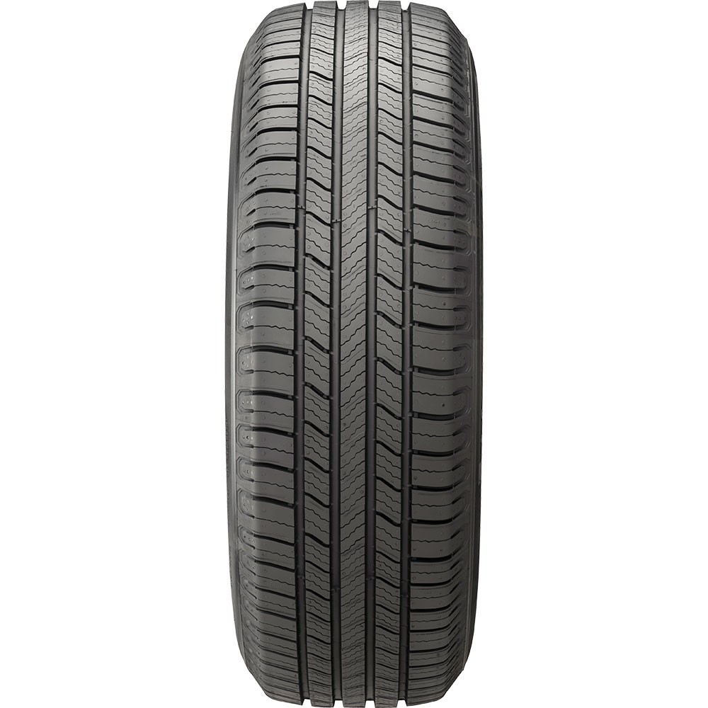 P255/45R20 Michelin Defender2 