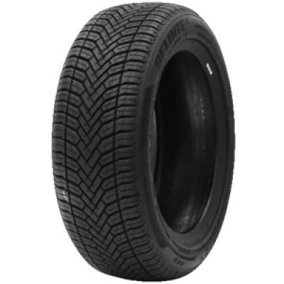 P275/40R20 