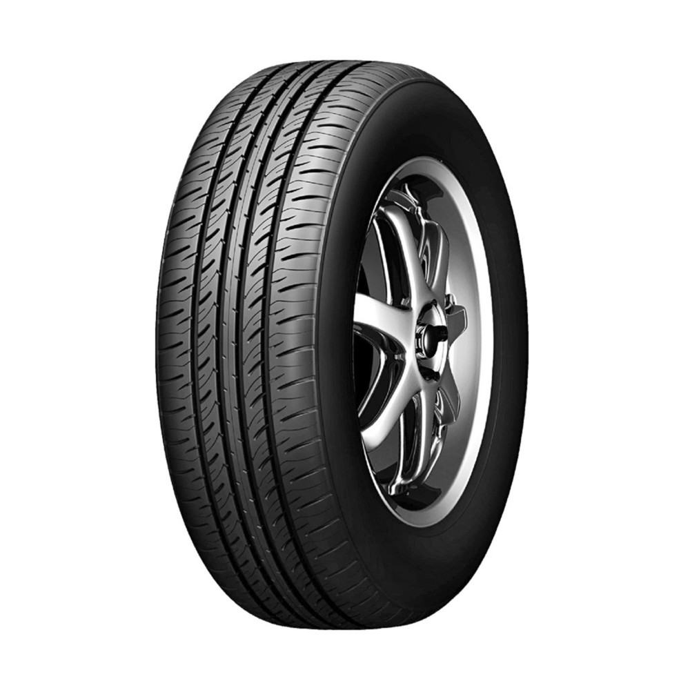 ST205/75R15 ARISUN ST100
