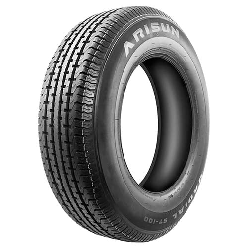 ST205/75R14 ARISUN ST100