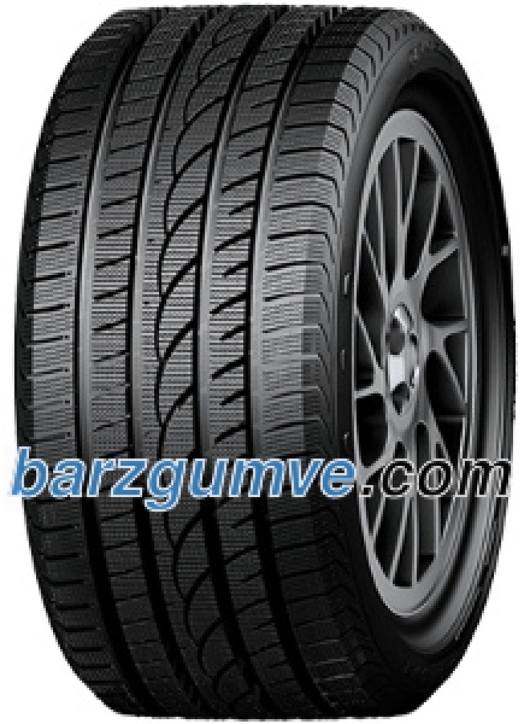 P235/60R18 Lanvigator Catchfors A/S 2