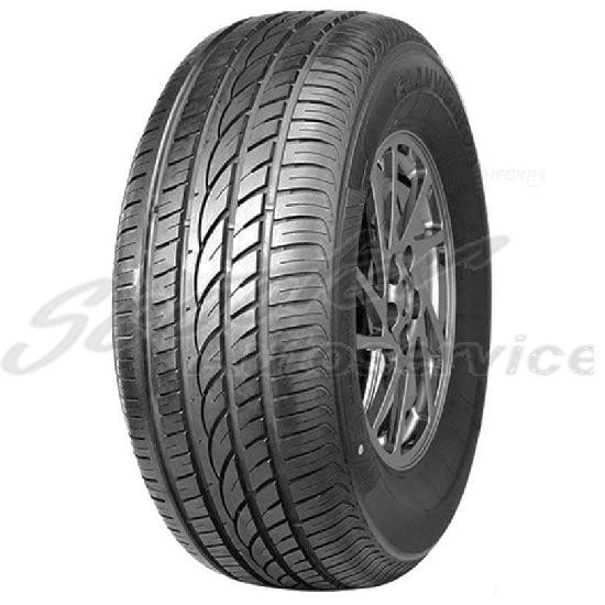 P215/55R16 Lanvigator Catchpower All Season