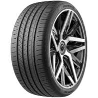 P235/40R19 Fronway Eurus 08