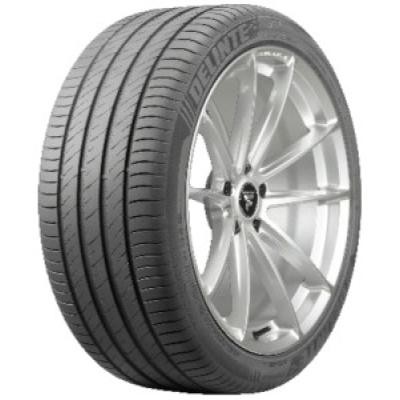 P255/40R20 Delinte DS2 All Season
