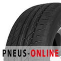 P215/55R18 Lanvigator HN888 All Season