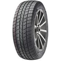 P255/35R19 Lanvigator Catchfors A/S 2