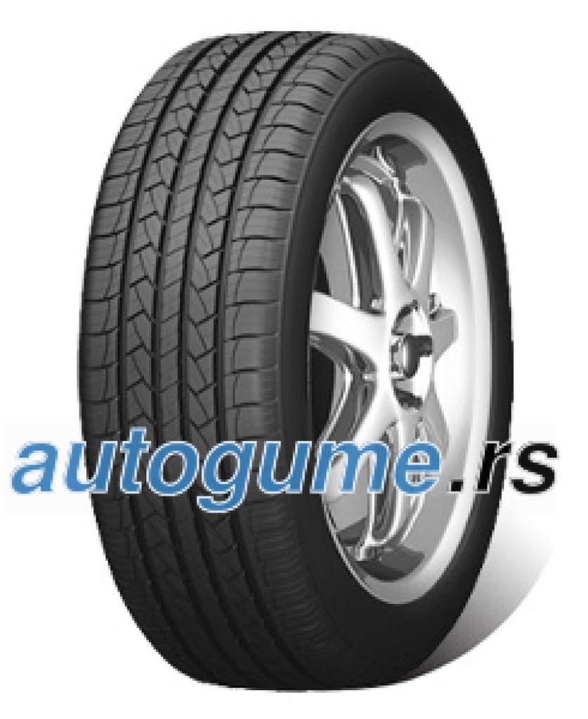 P225/65R17 Farroad FRD66 